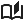 writeups-dfb.pages.dev favicon